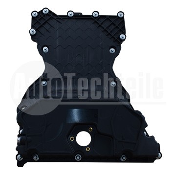 AutoTechteile 1000115 AutoTechteile 1000115